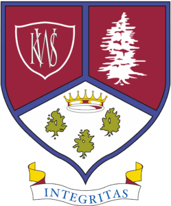 Home – Kingswood School