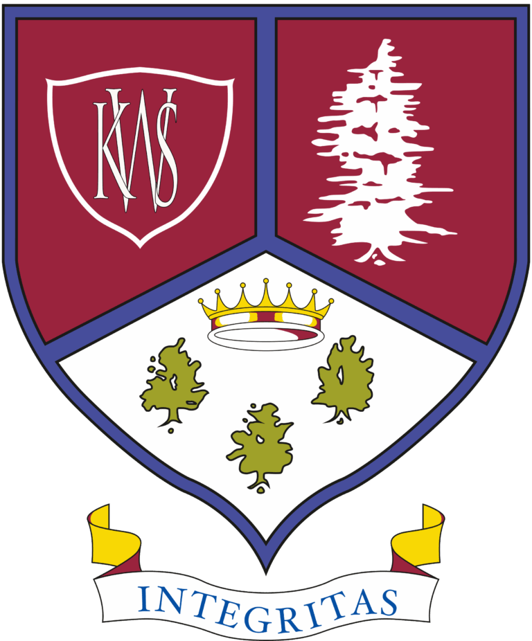 School Calendar Kingswood School school-calendar-kingswood-school