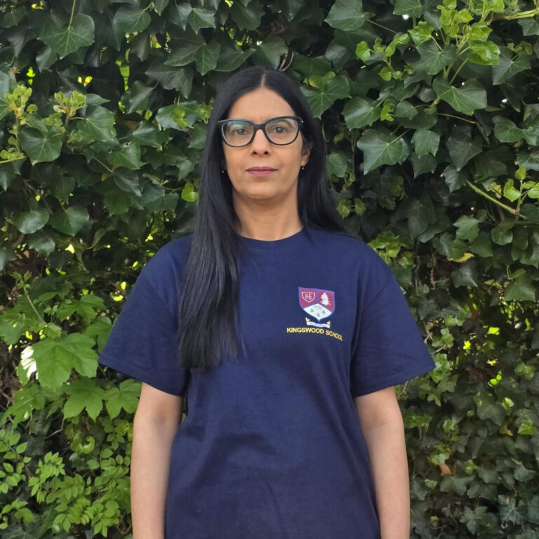 Our Staff – Kingswood School